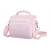 K&F Concept KF4429 Camera Sling Bag 5 l - torba fotograficzna typu sling